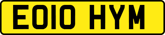 EO10HYM
