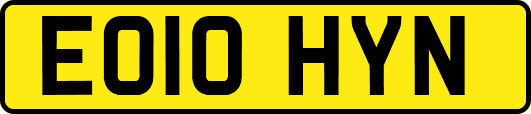 EO10HYN