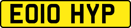 EO10HYP