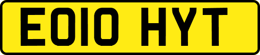 EO10HYT
