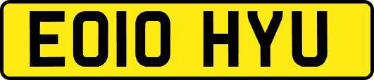 EO10HYU