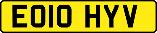 EO10HYV