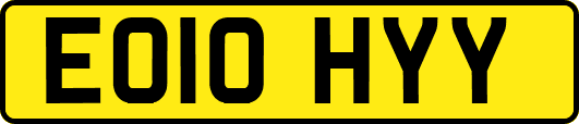 EO10HYY