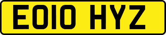 EO10HYZ