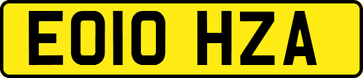 EO10HZA