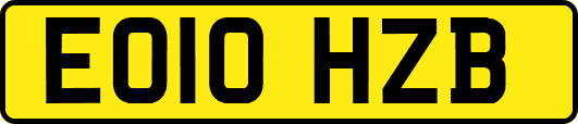 EO10HZB