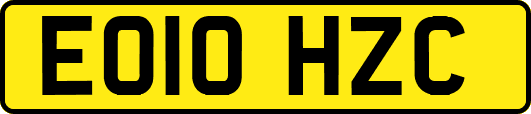 EO10HZC