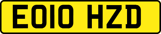 EO10HZD