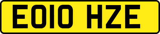 EO10HZE