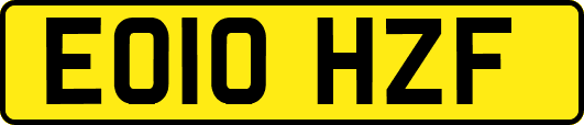 EO10HZF