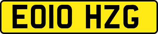 EO10HZG