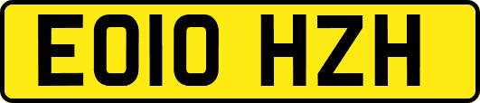 EO10HZH