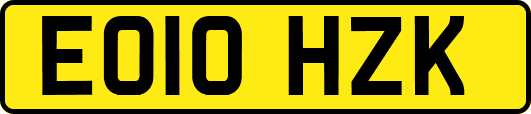 EO10HZK