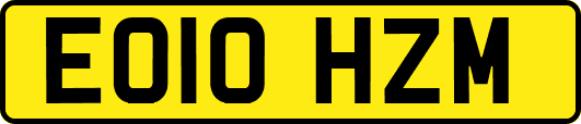 EO10HZM