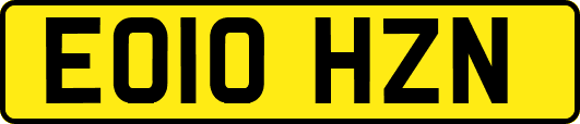 EO10HZN