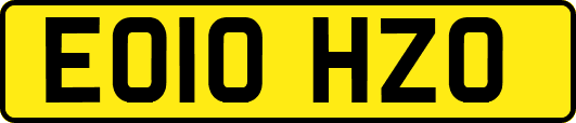 EO10HZO