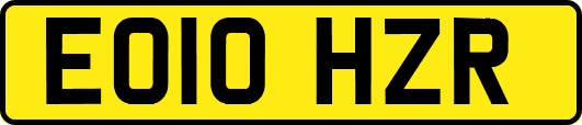 EO10HZR