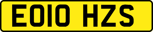 EO10HZS