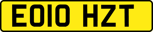 EO10HZT