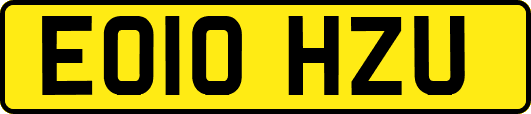 EO10HZU