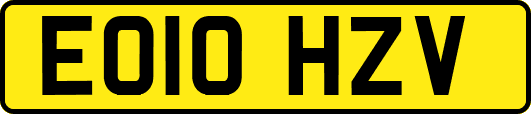 EO10HZV