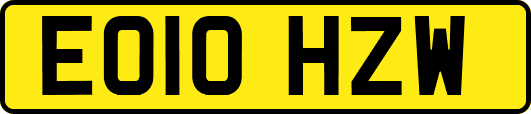 EO10HZW