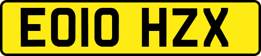 EO10HZX