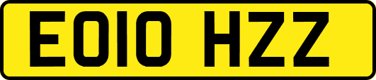 EO10HZZ