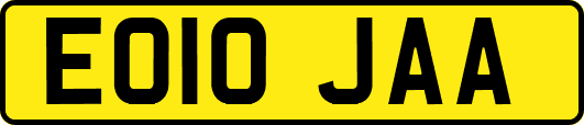 EO10JAA