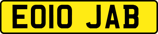EO10JAB