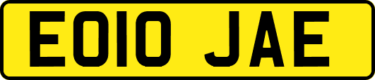 EO10JAE