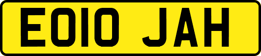 EO10JAH