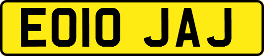 EO10JAJ