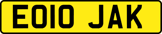 EO10JAK