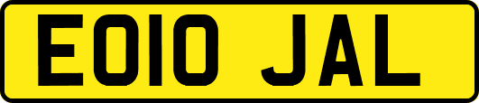 EO10JAL