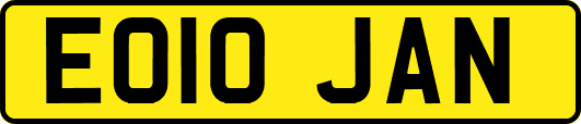 EO10JAN