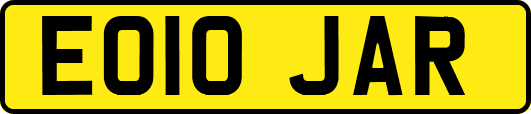 EO10JAR