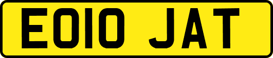 EO10JAT