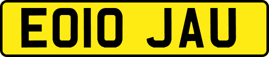 EO10JAU
