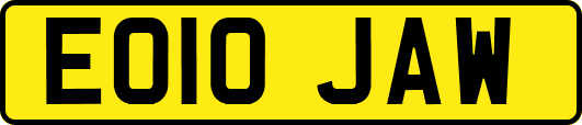 EO10JAW
