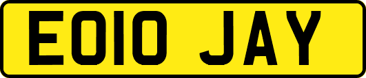 EO10JAY