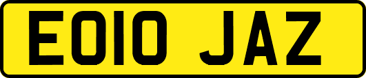 EO10JAZ