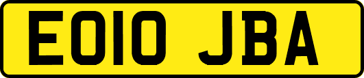 EO10JBA