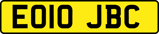 EO10JBC