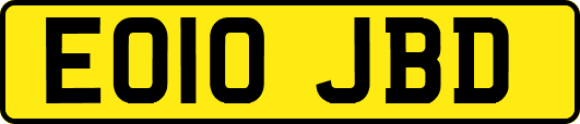 EO10JBD