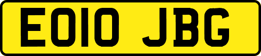 EO10JBG