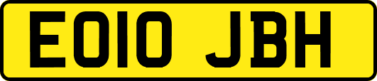 EO10JBH