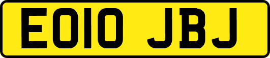 EO10JBJ