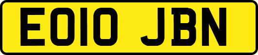 EO10JBN