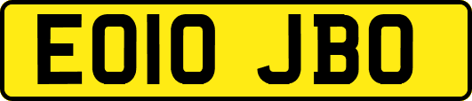 EO10JBO